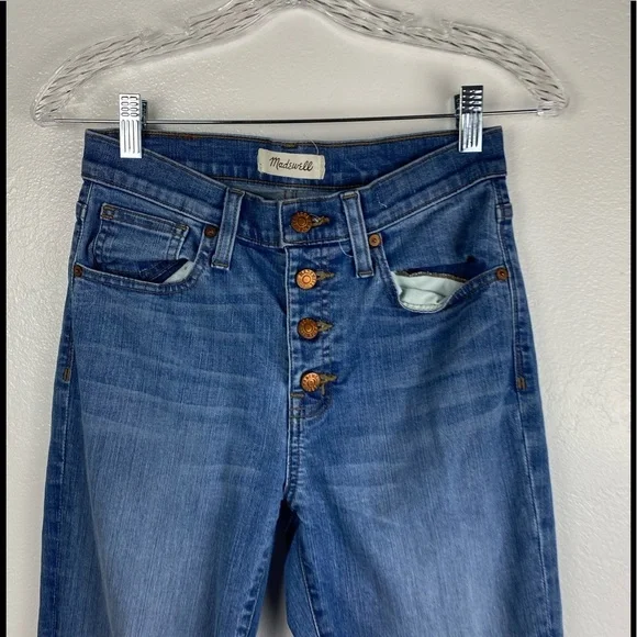 Sold 💕 - Picture 3 of 14